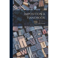 Imposition a Handbook