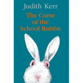 The Curse of the School Rabbit