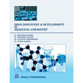 Drug Discovery and Development in Medicinal Chemistry