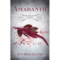 Amaranth