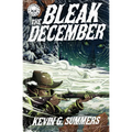 The Bleak December