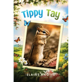 Tippy Tay
