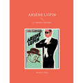 Arsène Lupin: Le Gentleman-cambrioleur