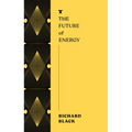 The Future of Energy