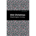 Old Christmas