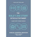 The Bible's Big Story in the Old Testament: Casket Empty Student Edition