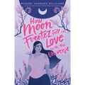 How Moon Fuentez Fell in Love with the Universe