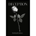 Deception