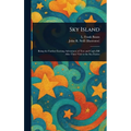 Sky Island
