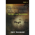 The Physicists' View of Nature Part 2: The Quantum Revolution