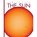 The Sun