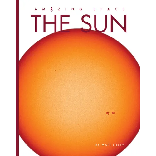 The Sun