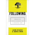 Following