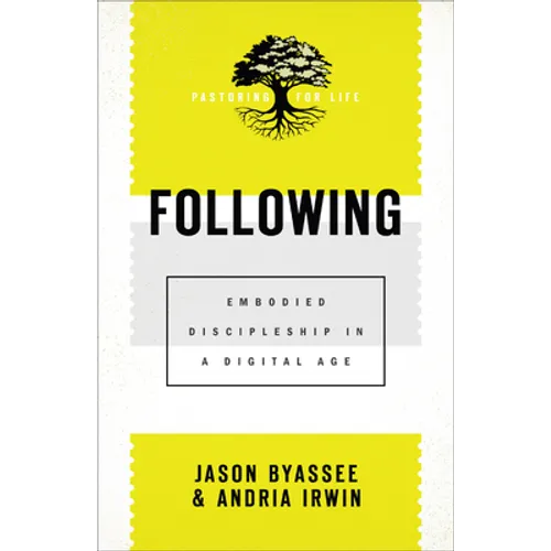 Following