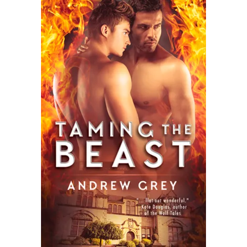 Taming the Beast: Volume 1