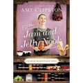 The Jam and Jelly Nook
