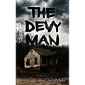 The Devy Man