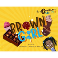 Brown Girl