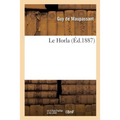 Le Horla