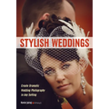Stylish Weddings: Create Dramatic Wedding Photography in Any Setting