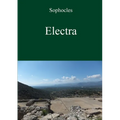 Electra by Sophocles