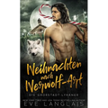 Weihnachten nach Werwolf-Art