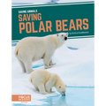 Saving Polar Bears