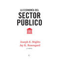 La Economía del Sector Público, 4th Ed.