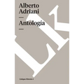 Antología
