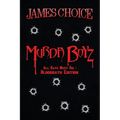 Murda Boyz: All Rats Must Die: Bloodbath Edition