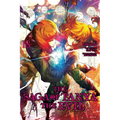 The Saga of Tanya the Evil, Vol. 18 (Manga): Volume 18
