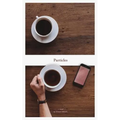 Particles