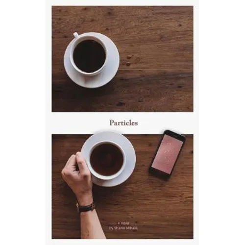 Particles