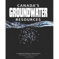Canada's Groundwater Resources