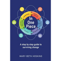 In One Piece: A step by step guide to surviving change