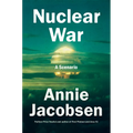 Nuclear War: A Scenario