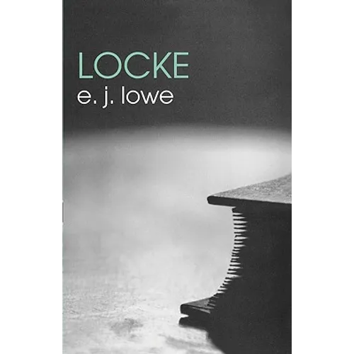 Locke