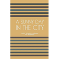 A Sunny Day in the City: Short Stories in German for Beginners