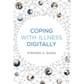 Coping with Illness Digitally