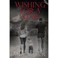 Wishing for a star