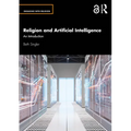 Religion and Artificial Intelligence: An Introduction