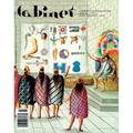 Cabinet 39: Learning