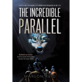 The Incredible Parallel: Identifying Ten Animals of Growth or Predators in My Life