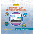 Infographics: Strategic Statistics