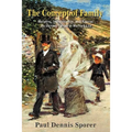 The Concept of Family
