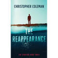The Reappearance (The Sighting Book Three)