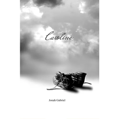 Caroline