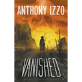 Vanished