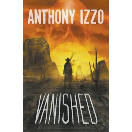 Vanished