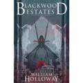Blackwood Estates
